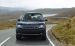 Land Rover Range Rover 2011 Widescreen Picture #21